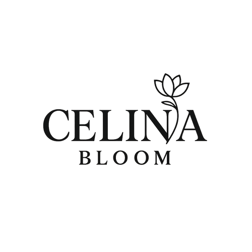 Celina Bloom 